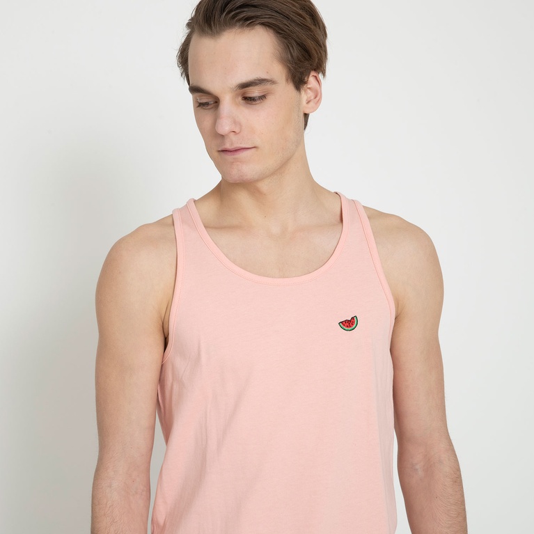 Tank top "Jimmy" Tank top "Jimmy"